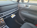 2027 Hyundai Santa Fe XRT