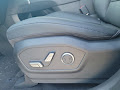 2027 Hyundai Santa Fe XRT