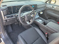2027 Hyundai Santa Fe XRT