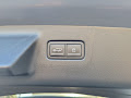 2027 Hyundai Santa Fe XRT
