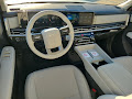 2027 Hyundai Santa Fe SE