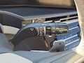 2027 Hyundai Santa Fe SE