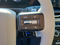2027 Hyundai Santa Fe SE