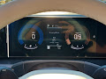 2027 Hyundai Santa Fe SE