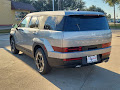 2027 Hyundai Santa Fe SE