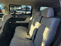 2027 Hyundai Santa Fe SE