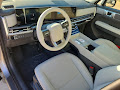 2027 Hyundai Santa Fe SE