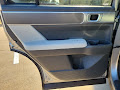 2027 Hyundai Santa Fe SE
