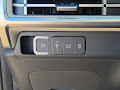 2027 Hyundai Santa Fe SE